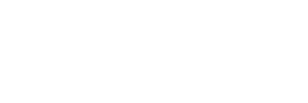 四川龍飛安裝工程有限責(zé)任公司